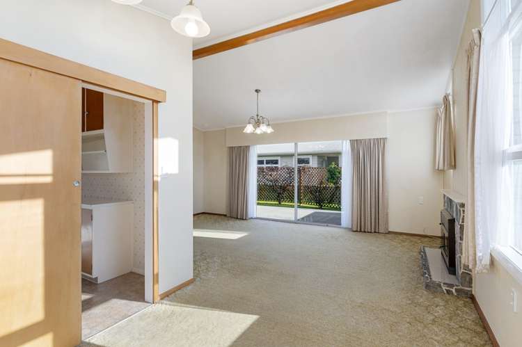 40 Kennedy Drive Levin_6