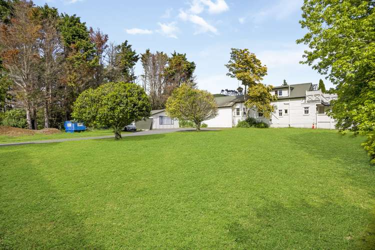 724 North Road Clevedon_20