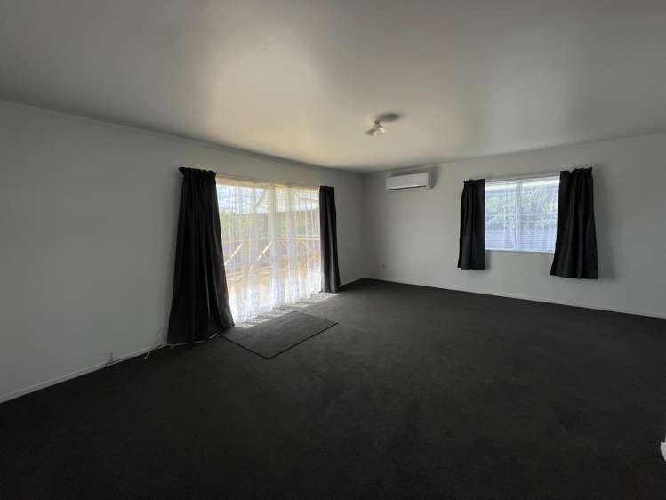 76B Kahikatea Drive Melville_4