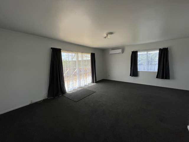 76B Kahikatea Drive Melville_4