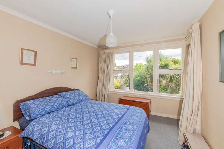 6 Bodkin Road Alexandra_9