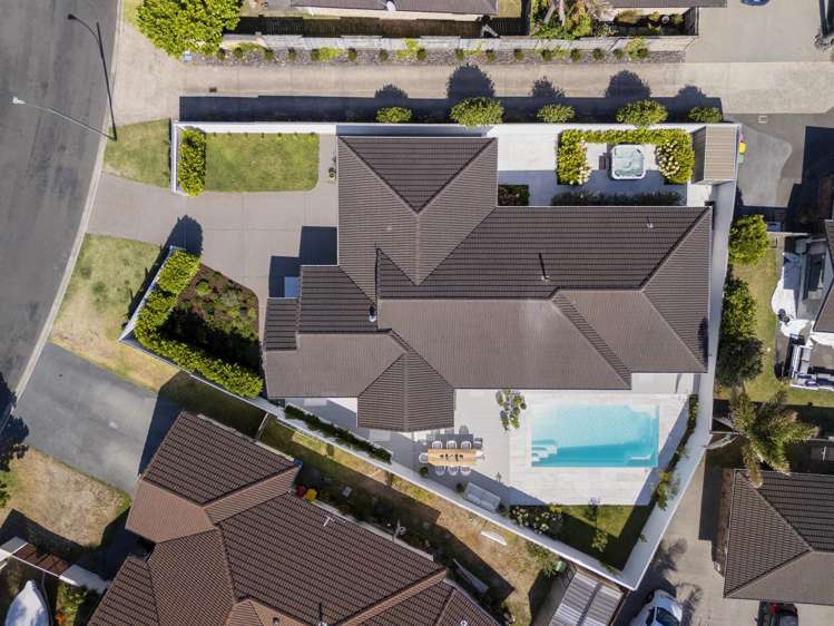 19 Popata Close Papamoa_29
