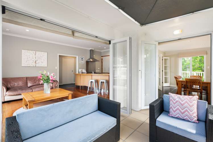 102 The Terrace Thames_6