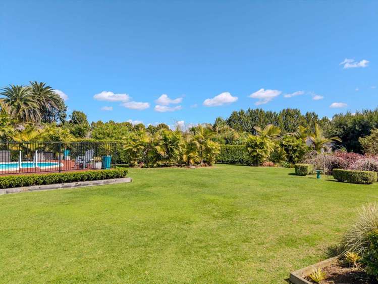189C Kerikeri Inlet Road Kerikeri_25