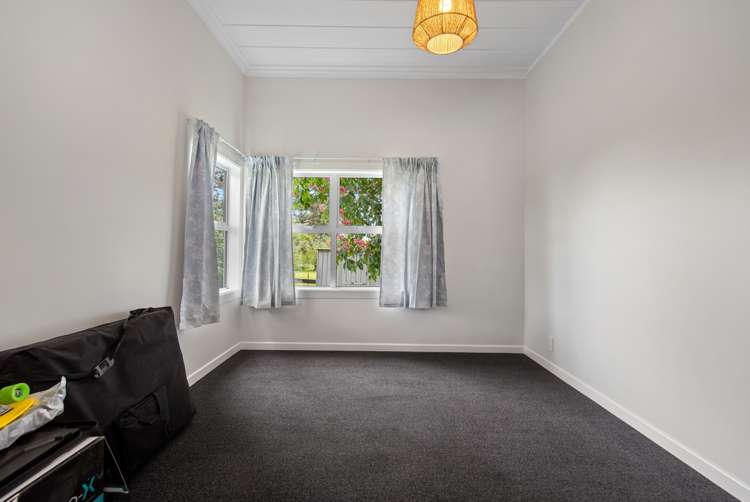 25 Koromatua Road Ngahinapouri_6