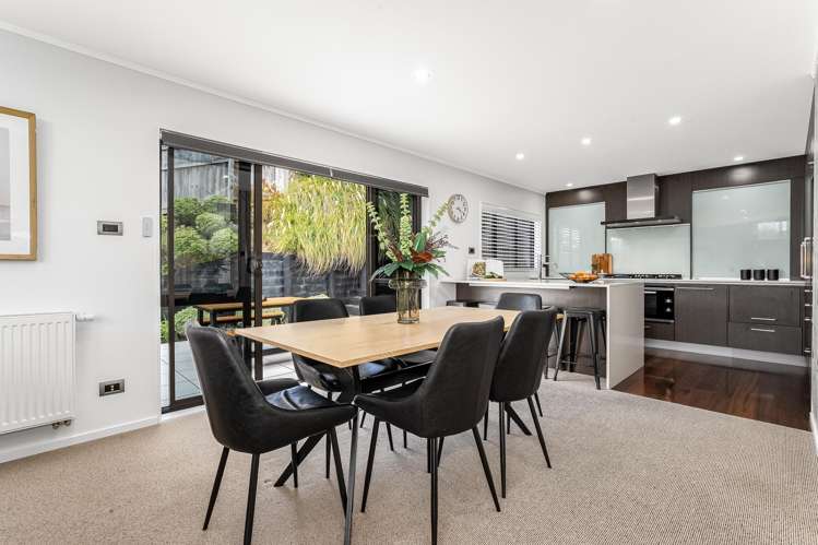 37 Navigation Drive Whitby_10