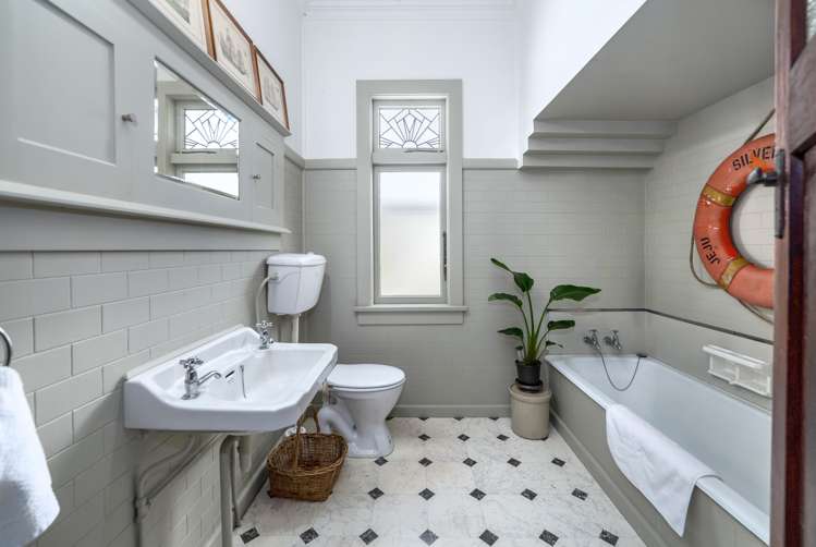 55 Perry Street Masterton_8