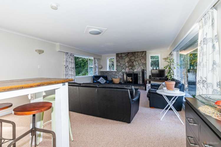 12a Marchwiel Street Marchwiel_6