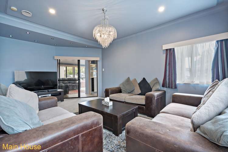 39 Churchill Avenue Manurewa_17