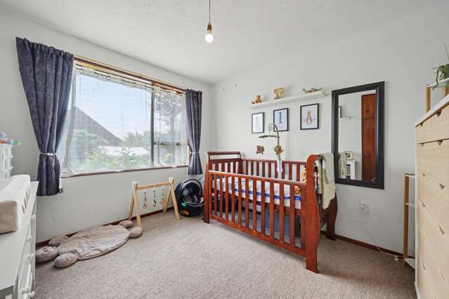 1/119a Prestons road Redwood_4