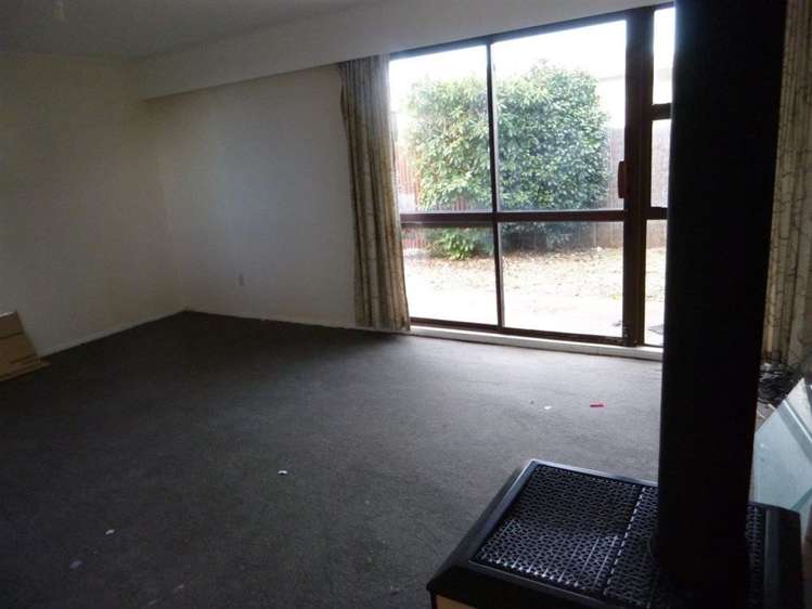 7 River Road Masterton_2