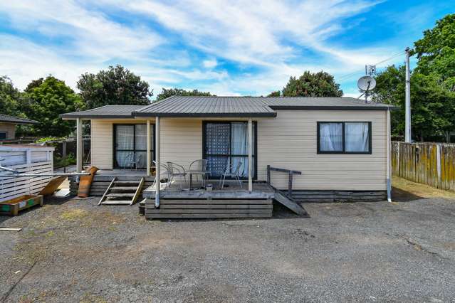 12 Franklin Avenue Papatoetoe_3