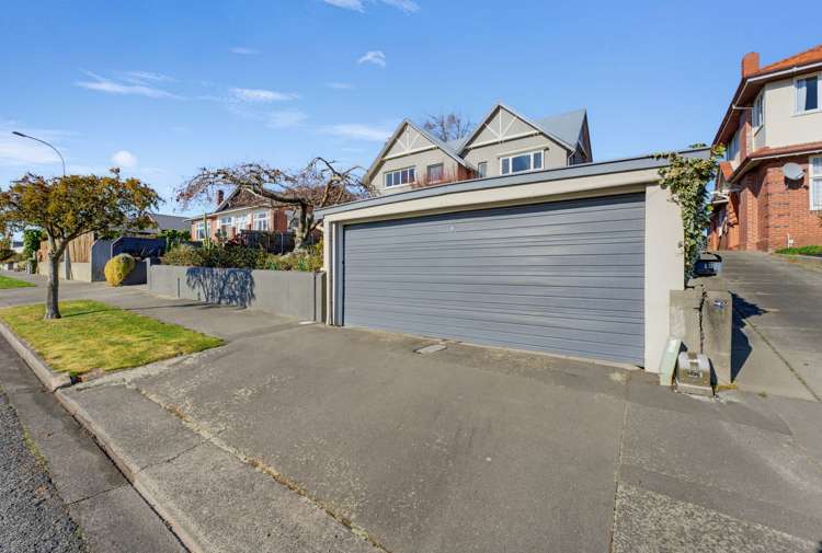 10 Orbell Street Highfield_34