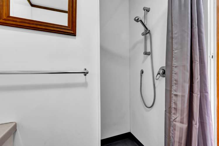 9 Cornwall Street Patea_14