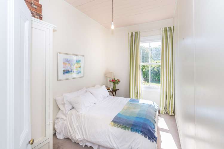 1339 Okains Bay Road Okains Bay_13