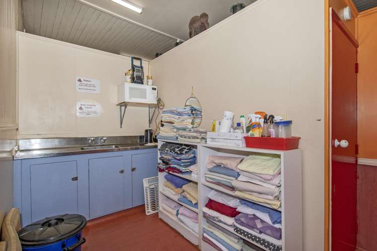 770 State Highway 1 Kauri_9
