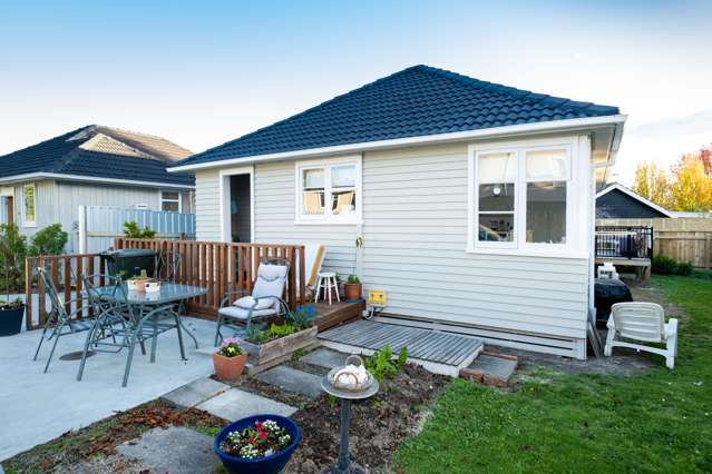 54a Joll Road Havelock North_2