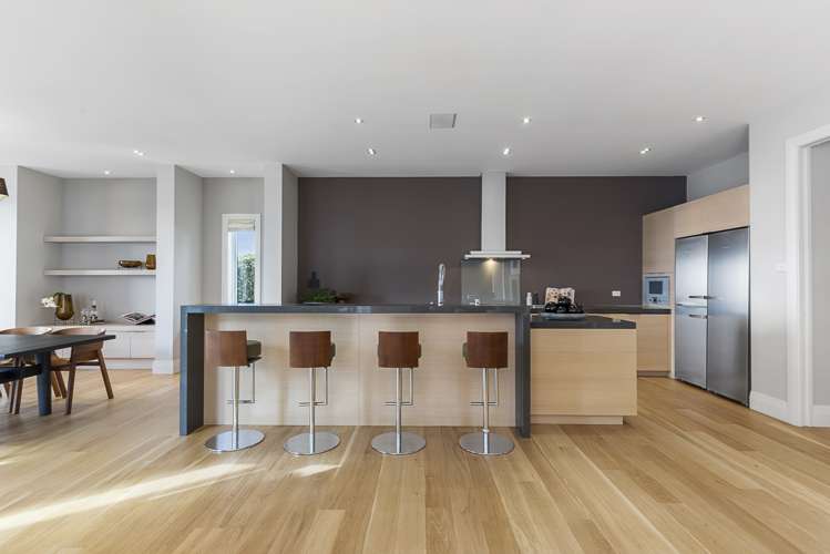 187 Saint Heliers Bay Road Saint Heliers_14