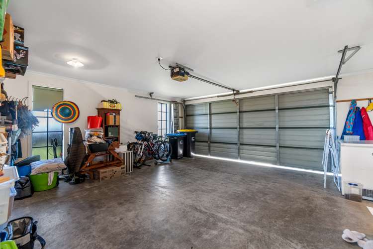 1095 Racecourse Road Te Awamutu_12