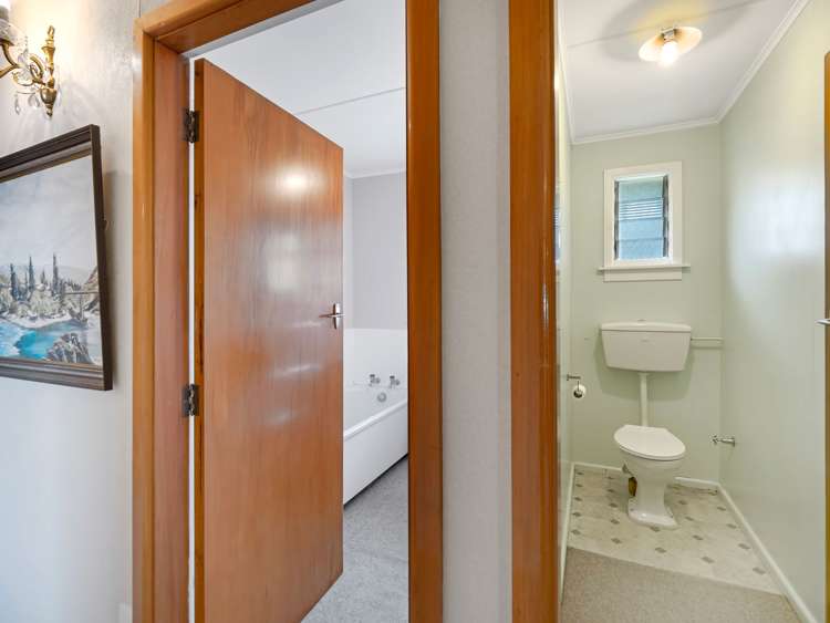 87 Taward Street Oamaru_17