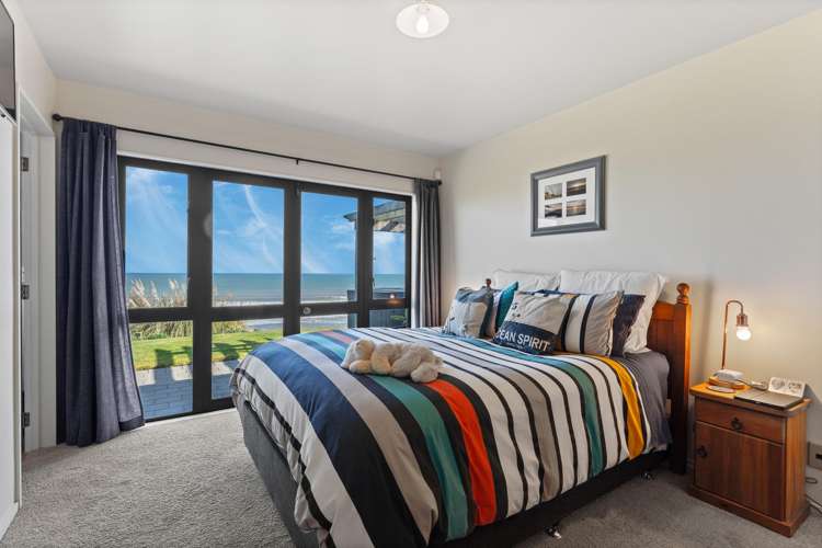 43 Longbeach Drive Castlecliff_13