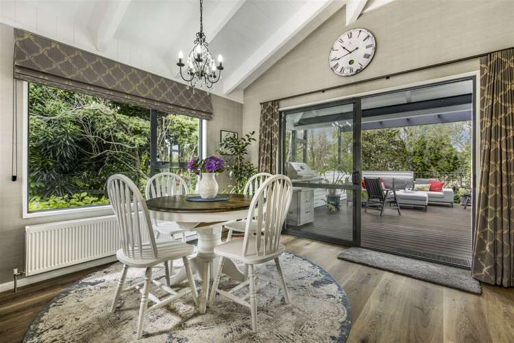 8 Bushlands Place Opaheke_6