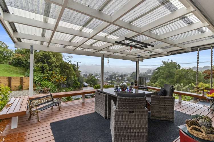 18 Kent Street Te Kuiti_1