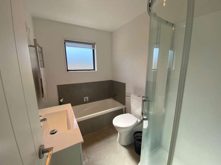 10 Kereru Rise Papakura_8