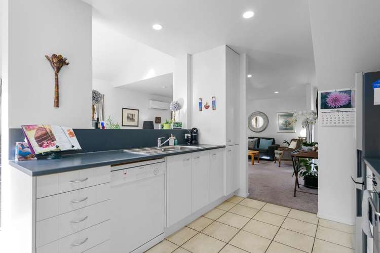 29D Clare Street Cambridge_8