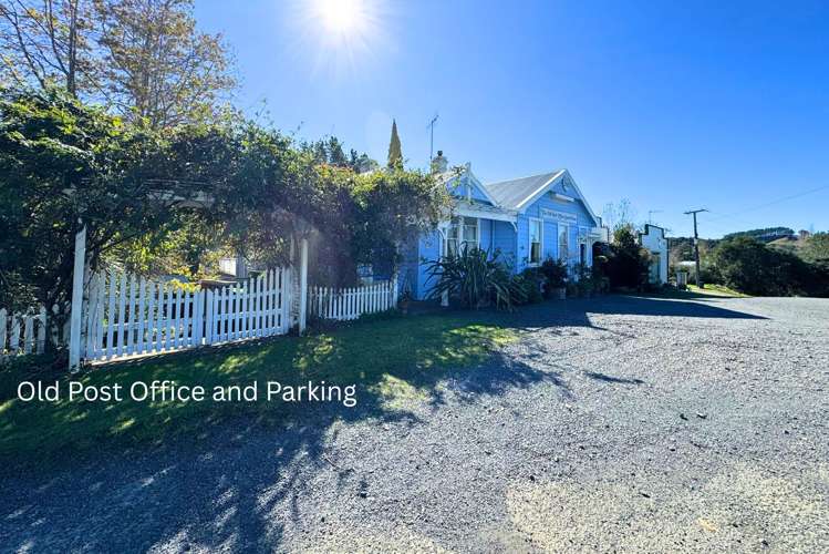 3245 Paparoa-Oakleigh Rd_4
