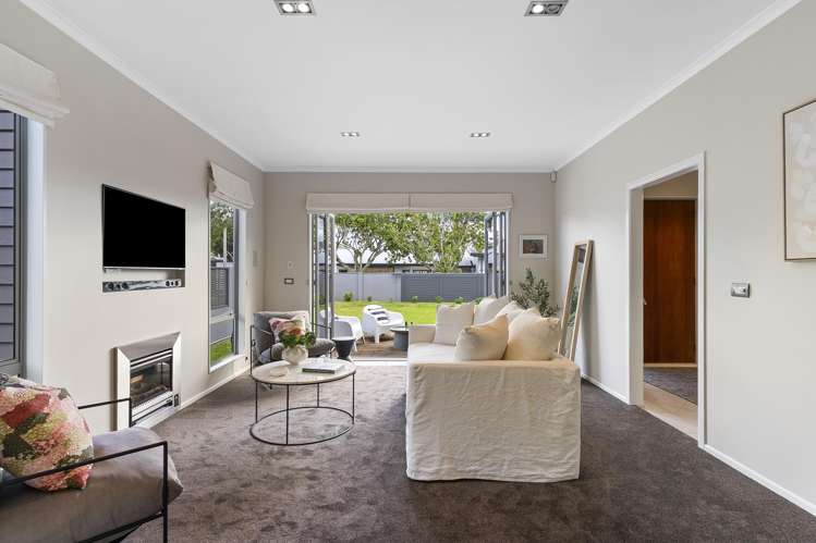 28 Banff Avenue Epsom_13