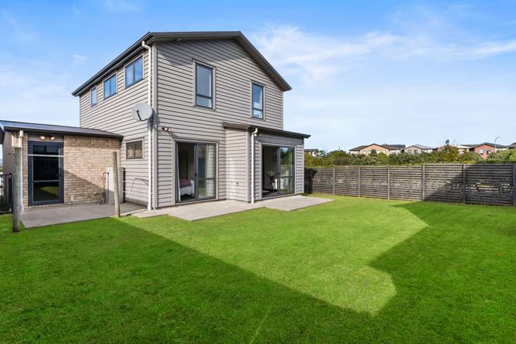 38 Kaimoana Street Manurewa_24