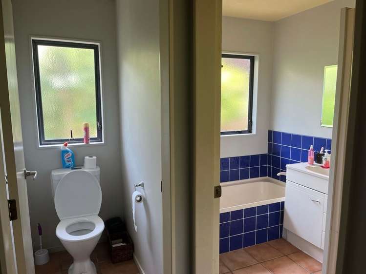 100 Marie Place Thames_8