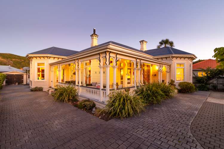 29 Collingwood Street The Wood_15