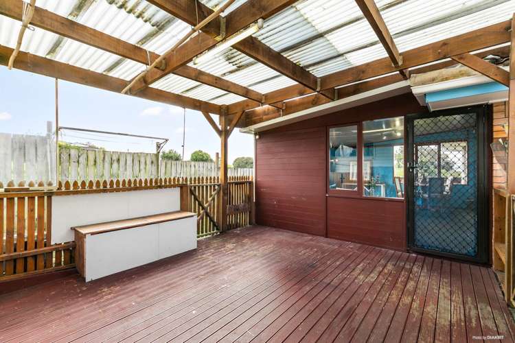 4/31 Malone Road Mount Wellington_17