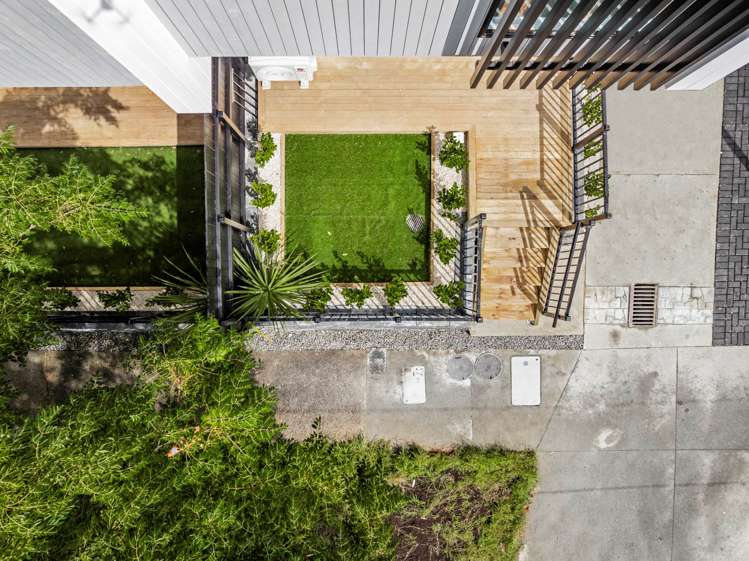 16B Moana Avenue One Tree Hill_29