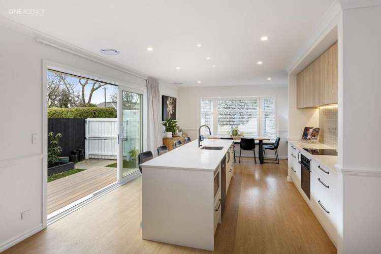 1/23 Norwood Street Beckenham_16
