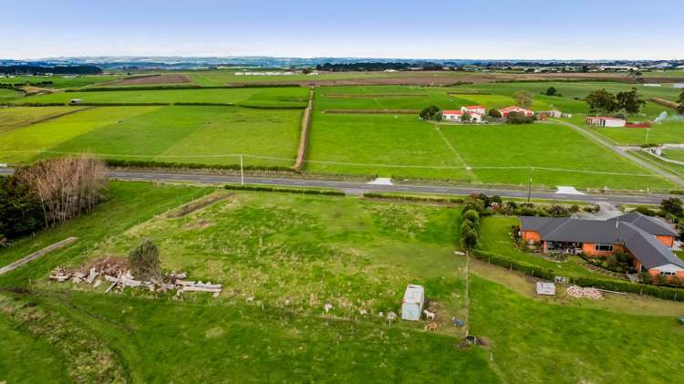 413 Ketemarae Road_4