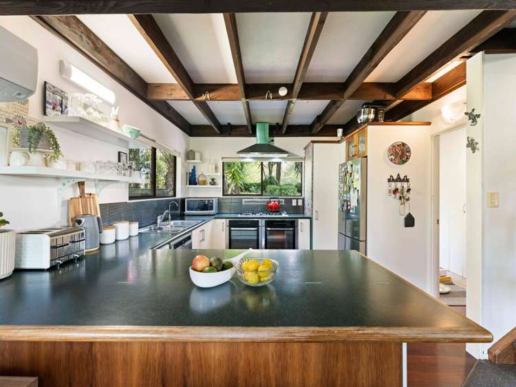 360 Gelling Road_5