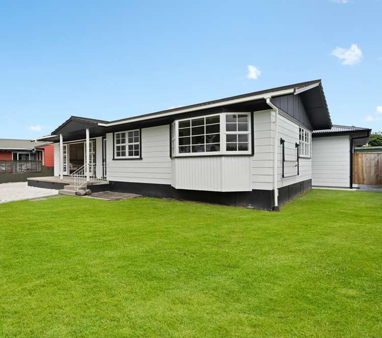 1/65 Aberdeen Drive Dinsdale_15