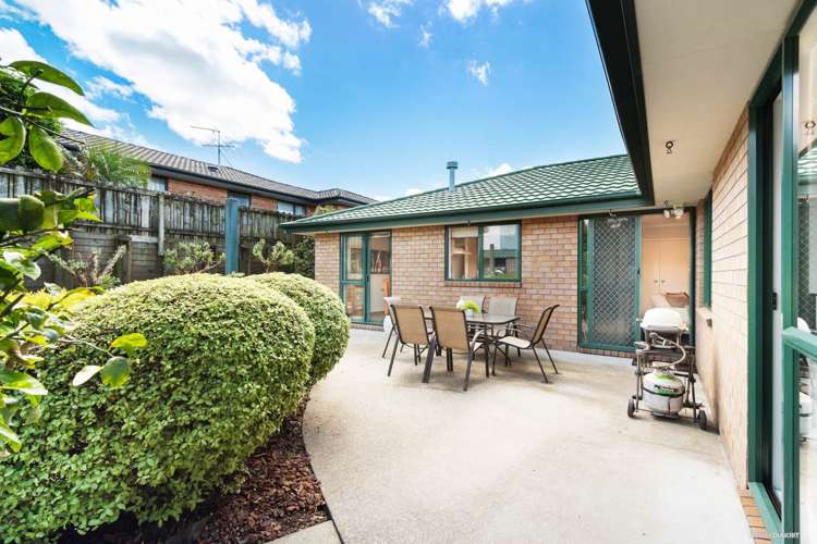 106 Valley Road Pukekohe_7