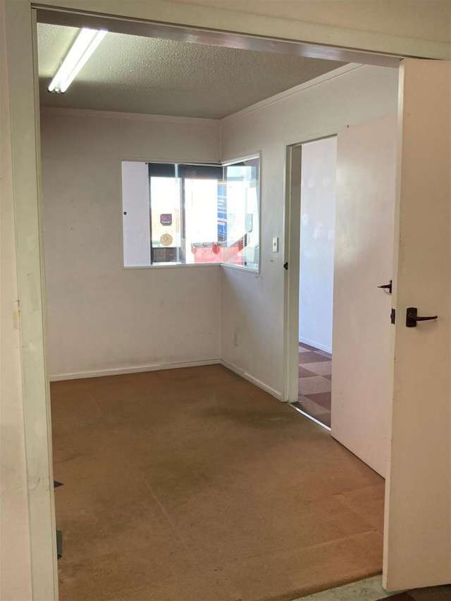 42 Victoria Street Petone_3