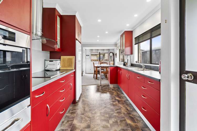 31 Seabury Avenue Foxton Beach_8