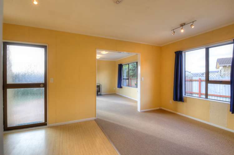 23 Linwood Drive Paraparaumu_8