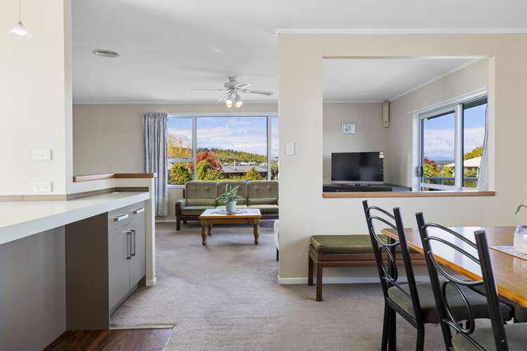 50 Birch Street Hilltop_15