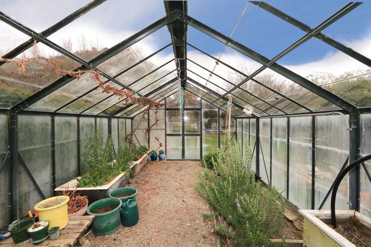 307 Morven Ferry Road Arrow Junction_20