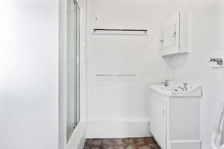 5/18 Bellevue Road Mt Eden_7