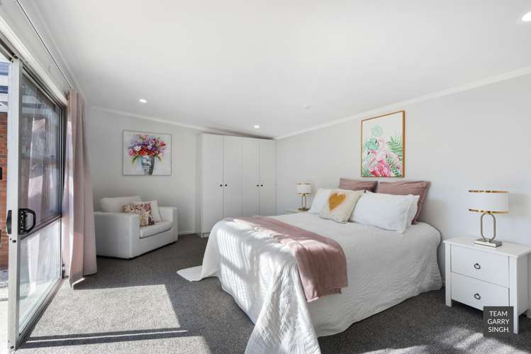 745 Ponga Road Opaheke_11