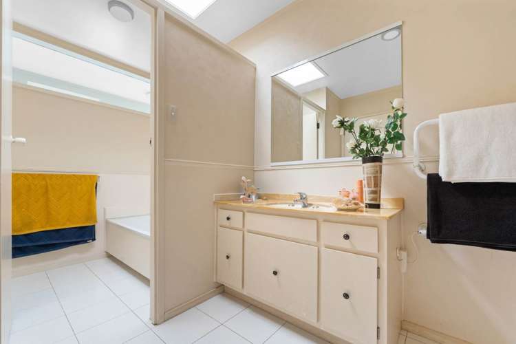 92 Takutai Avenue Half Moon Bay_15