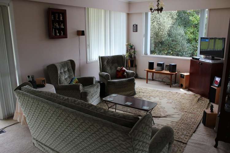 16 Matipo Place Tokoroa_7